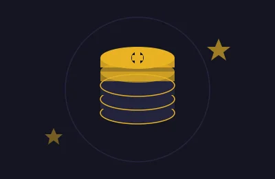 Online casino bonus offers for NZ players
