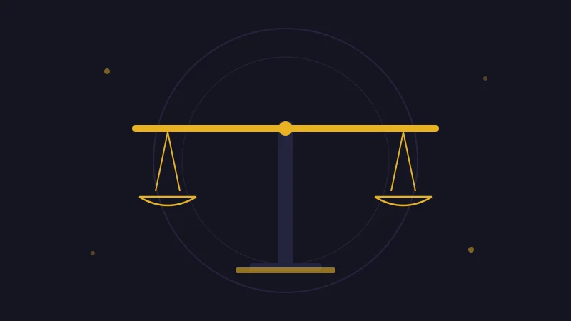 New Zealand online casino laws overview