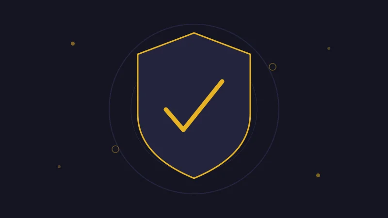 Responsible gambling tools and support